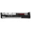 EVLution Διατροφή, ENGN Pump, Κεράσι Λιμέντα, 5 Πακέτα, 0,32 oz (9 g) Κάθε 3