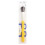 Bdellium Tools, Studio Series, Contour Borstel, Face 945, 1 Borstel 2