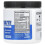 EVLution Nutrition, Electrolyte Volumizing Hydration, Unflavored, 3.53 oz (100 g) 2
