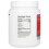 KetoLogic, KetoMeal, Sustituto de Comida, Vanilla, 1.8 lb (816 g) 2