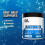 EVLution Nutrition, Electrolyte Volumizing Hydration, Unflavored, 3.53 oz (100 g) 3