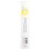 Bdellium Tools, Studio Series, Contour Borstel, Face 945, 1 Borstel 3