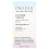 Pacifica Serum de Reîntoarcere a Tineretului Gravity 2