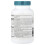 Source Naturals, Wellness ZincMunity, 50 mg, 120 Βεγανικές Καψούλες 3