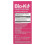 Bio-K+, Probiotisk Supplément, Kvinders Sundhed, 60 Kapsler 2