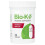 Bio-K+, Probiotisk Supplément, Kvinders Sundhed, 60 Kapsler 3
