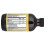 Honey Gardens, Συρόμα, Λεμόνι & Μέλι, 8 fl oz (237 ml) 2