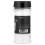 The Spice Lab, Grill-Seez, 8 oz (226 g) 2