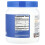 Nutricost, Marine Kollageen, Chocolade, 13,7 oz (384 g) 2