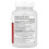 Protocol for Life Balance, Κλινική Καρδιο-6, 90 Βιολογικά Φύλλα 2