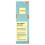 Onsen Secret, Nail Reboot Eco-Pads , 4 Replacement Pads 2