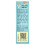 Onsen Secret, Nail Reboot Eco-Pads , 4 Replacement Pads 3
