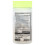Ghost Ghost, Básicos, Enzimas Digestivas, 90 Cápsulas Vegetales 2