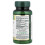 Nature's Bounty, Complex de Ciupercă, 60 Capsule 2