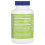 Το Κύβος Βιταμίνων, Fenugreek Seed, 610 mg, 100 Φύλλα 2