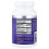 BrainMD, Deep Comfort Sleep,  90 Βεγανικά Φύλλα 2