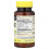 Mason Natural, Optimal Absorption Τούρκικου με BioPerine, 60 Φιαλίδια 2