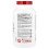 Metabolic Nutrition, Creatine 5000 2