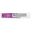 Revlon Revlon, Super Lustrous Γλισσερ, Λιπική Ελαία, 005 Vio-lit, 0.13 fl oz (3.8 ml) 2