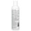 Ουίδα, Moisture Lock, Cleansing Oil Shampoo, All Curl Types, 8.5 fl oz (250 ml) 2