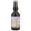 WishGarden Herbs, Kids, Colic Ease, 2 fl oz (59 ml) 2