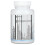 Nutra BioGenesis, BioLiv, 90 kapszula 2