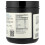 Dr. Mercola, Free Form Κολάτζεν Υποστήριξη, Unflavored, 18.6 oz (528 g) 2