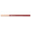 Maybelline Lifter Liner, Lip Pencil, 09 Peaking , 0.042 oz (1.2 γρ) 2