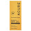 ACURE, Λύσεις Σερουμ Sunscreen, SPF 30, 1 fl oz (30 ml) 2