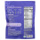 Venture Pal, Hydration Boost, Electrolyte Drink Mix, Grape, 16 Stick Packs, 0.32 oz (9 g) Each 2