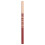 Maybelline Lifter Liner, Lip Pencil, 09 Peaking , 0.042 oz (1.2 γρ) 3