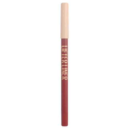 Maybelline Lifter Liner, Lip Pencil, 09 Peaking , 0.042 oz (1.2 γρ) 2