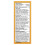 ACURE, Λύσεις Σερουμ Sunscreen, SPF 30, 1 fl oz (30 ml) 3