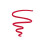 Maybelline Lifter Liner, Lip Pencil, 09 Peaking , 0.042 oz (1.2 γρ) 4