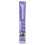 Venture Pal, Hydration Boost, Electrolyte Drink Mix, Grape, 16 Stick Packs, 0.32 oz (9 g) Each 3