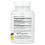 NaturesPlus, Garlite, 500 mg, 90 Φιαλίδια 2