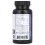 Nutrición Zhou, Defensor de Zinc, 60 Cápsulas 2