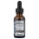 Herbs Etc., Sono Profundo, 1 fl oz (30 ml) 2