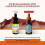 Herbs Etc., Sono Profundo, 1 fl oz (30 ml) 3