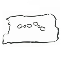 5X 0249E6 0249E7 Joint de Cache Culbuteurs de Moteur Joint de Culasse pour 3008 408 508 308S Citroën C4L C5 C3-XR
