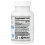 Arthur Andrew Medical, Vitamin D-3 2