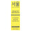 SeoulCeuticals, Προηγμένη Σαλιγκαρική Σερουμ, 1 fl oz (30 ml) 2