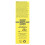 SeoulCeuticals, Προηγμένη Σαλιγκαρική Σερουμ, 1 fl oz (30 ml) 3
