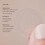 The Good Patch, Oplossen, 8 Patches 5