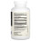 Omega 3 HP-D, 120 Capsule de Gel Moale 2