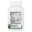 Nordic Naturals Gummies na úlevu od stresu 2