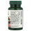 Banyan Botanicals, Mood Support, 90 Tablets 2