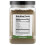 Nutricost, Κονσέρβα, Σπαράγγι Σπόροι, 27,5 oz (771 g) 2