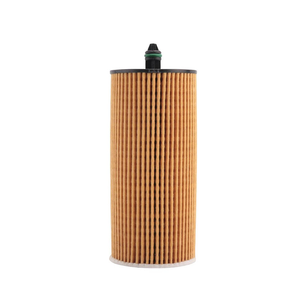 3Pcs Oil Filter 11428575211 For- F34 F31 F30 F80 316D 318D 320D 320I 330I/F33,F83,F32,F82,F36 6033652694369