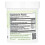 KiddieMax Kiddie Boost 0,95 oz (27 g) 2